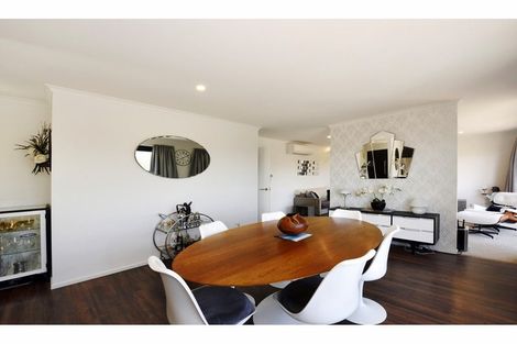 Photo of property in 74 Coster Street, Stoke, Nelson, 7011