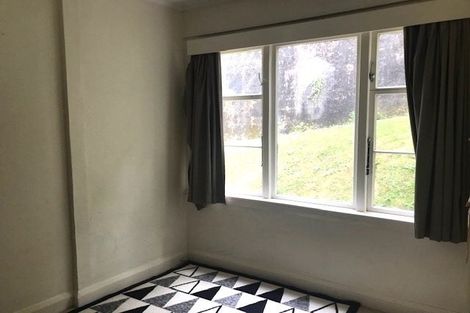 Photo of property in 3/44 Northland Road, Northland, Wellington, 6012