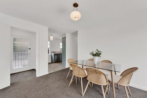 Photo of property in 50 Richards Avenue, Papanui, Christchurch, 8053