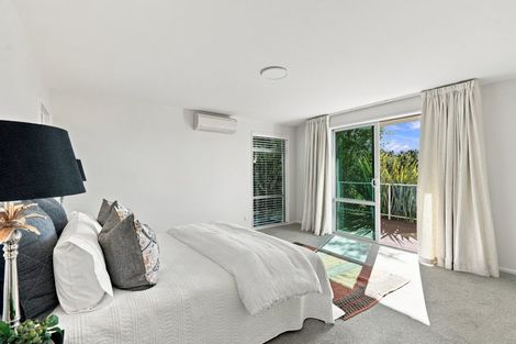 Photo of property in 11 Stronsay Lane, Hillsborough, Christchurch, 8022