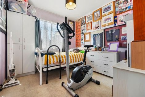 Photo of property in 170b Aviemore Drive, Highland Park, Auckland, 2010