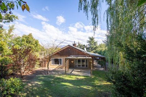 Photo of property in 90a Shields Street, Clyde, 9330