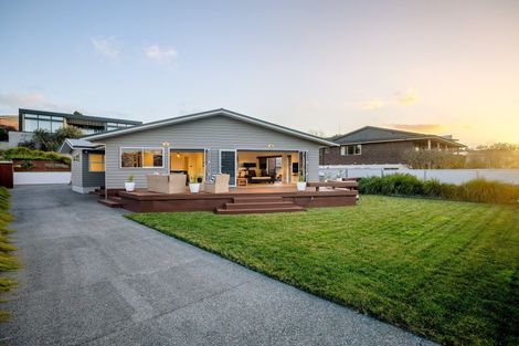 Photo of property in 41a Saint Andrews Terrace, St Andrews, Hamilton, 3200