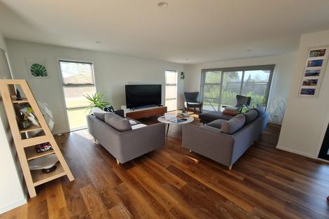 Photo of property in 17 Bastille Court, Rangatira Park, Taupo, 3330