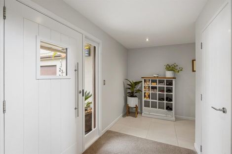 Photo of property in 23d Kings Avenue, Matua, Tauranga, 3110
