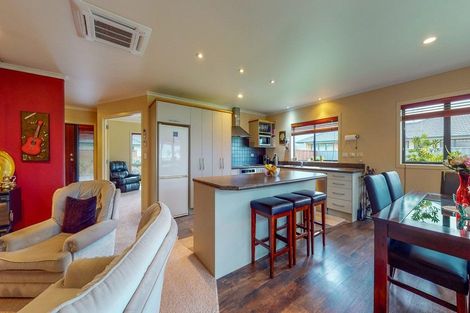 Photo of property in 17 Dame Cath Place, Matamata, 3400