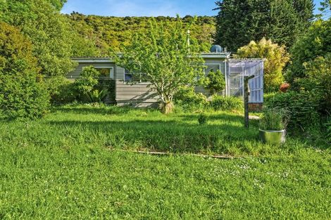 Photo of property in 18 Matai Street, Ravensbourne, Dunedin, 9022