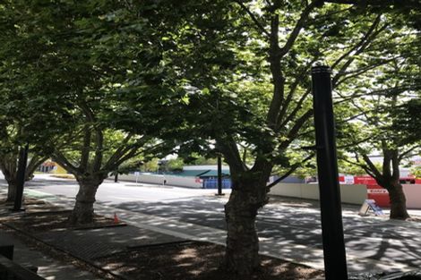 Photo of property in 115g Franklin Road, Freemans Bay, Auckland, 1011