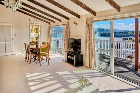 Photo of property in 48 Eskdale Road, Papakowhai, Porirua, 5024