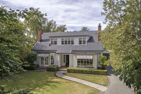 Photo of property in 56 Belt Road, Allenton, Ashburton, 7700