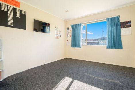 Photo of property in 4 Margarita Rise, Pukekohe, 2120