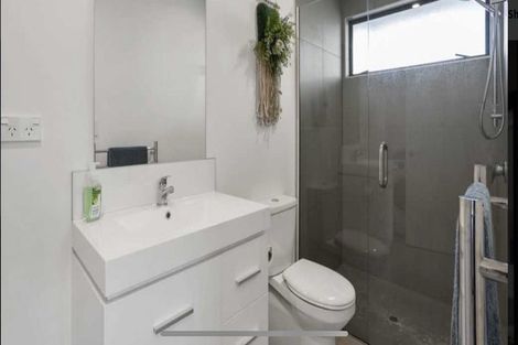 Photo of property in 1/11 Exeter Street, Merivale, Christchurch, 8014