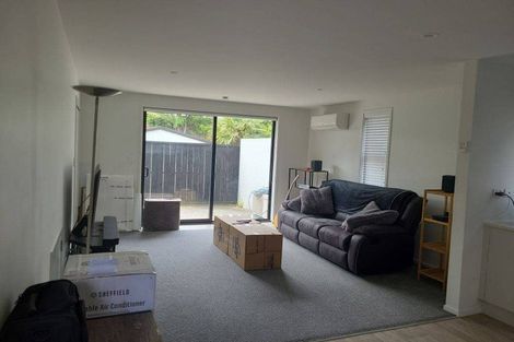 Photo of property in 36 Seventh Avenue, Tauranga, 3110