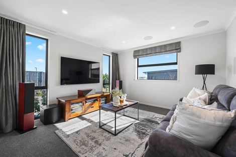 Photo of property in 20 Maanihi Drive, Rototuna North, Hamilton, 3210