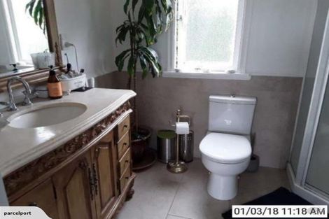 Photo of property in 38 Ngaiwi Street, Orakei, Auckland, 1071