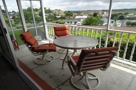 Photo of property in 42a Norwood Road, Paeroa, 3600