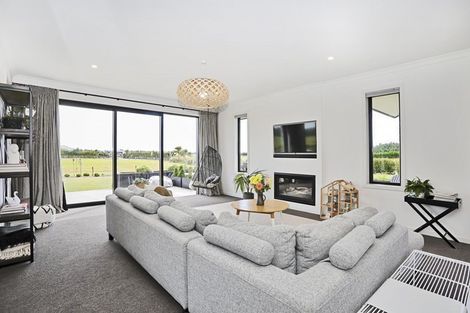 Photo of property in 284e Bay Road, West Plains, Invercargill, 9879