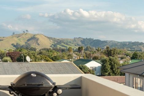 Photo of property in 710 Papamoa Beach Road, Papamoa Beach, Papamoa, 3118