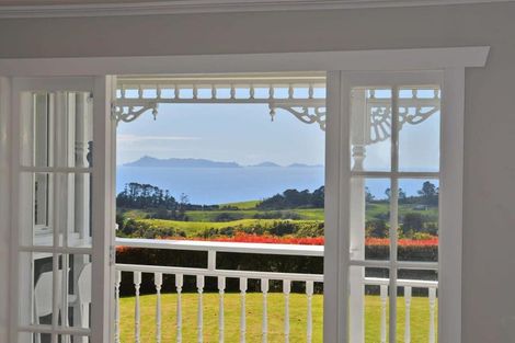 Photo of property in 112 Rodney Road, Whangateau, Warkworth, 0985