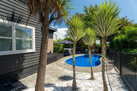 Photo of property in 26 Wensley Road, Richmond, 7020