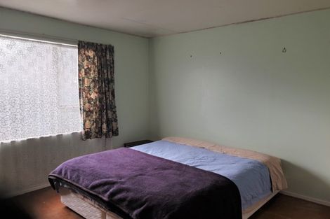 Photo of property in 15 Bridger Place, Eltham, 4322