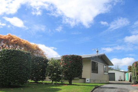 Photo of property in 403 Te Ngae Road, Owhata, Rotorua, 3010