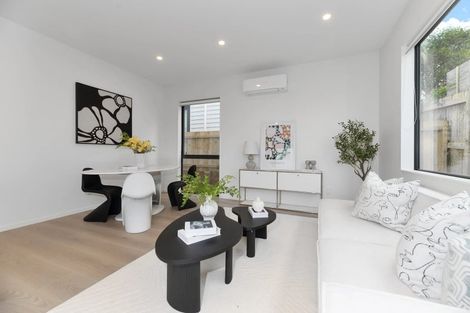 Photo of property in 86d Harrington Road, Henderson, Auckland, 0610