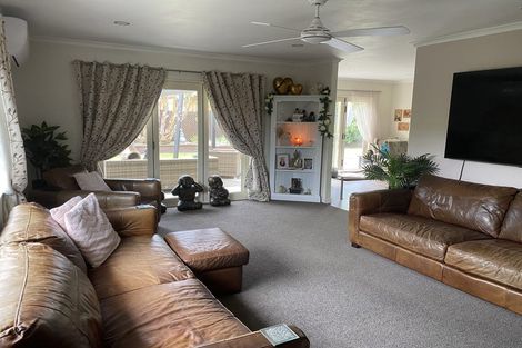 Photo of property in 45 Calypso Drive, Papamoa Beach, Papamoa, 3118