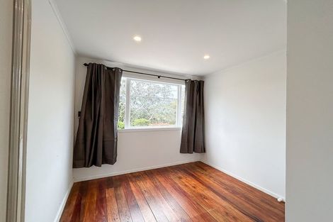 Photo of property in 5 The Bluff, Riverside, Whangarei, 0112
