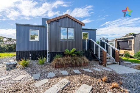 Photo of property in 146 Mokomoko Road, Omaui, Invercargill, 9877