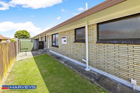 Photo of property in 1/24 Prictor Street, Papakura, 2110