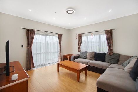 Photo of property in 1 Geranium Avenue, Flat Bush, Auckland, 2019