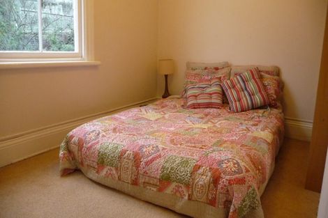 Photo of property in 26 Owen Street, Newtown, Wellington, 6021