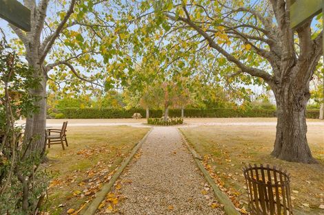 Photo of property in 44 Modena Place, Ohoka, Kaiapoi, 7692