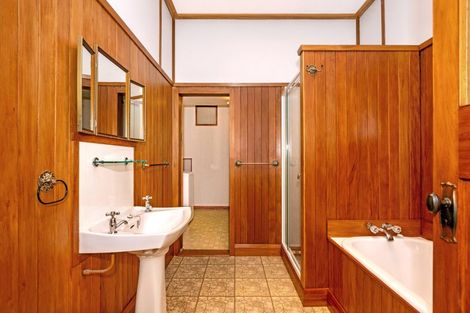 Photo of property in 198 Rutene Road, Kaiti, Gisborne, 4010