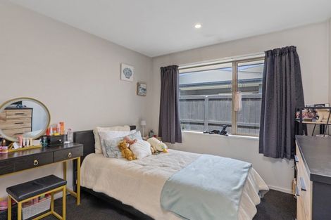 Photo of property in 4 Eaton Place, Lincoln, 7608