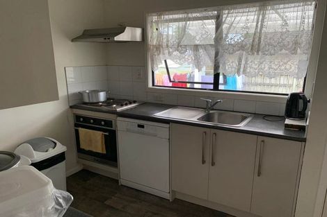 Photo of property in 26 Glenlea Place, Flat Bush, Auckland, 2019
