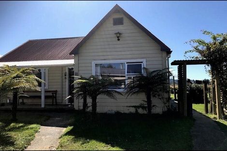 Photo of property in 25 School Road, Riwaka, Motueka, 7198