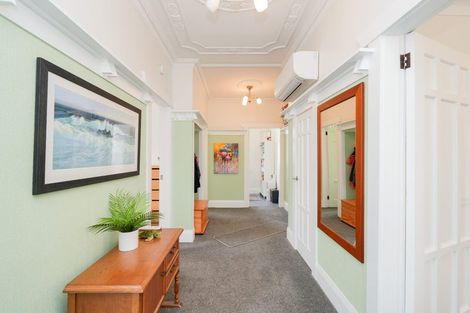 Photo of property in 3 Bourke Street, Windsor, Invercargill, 9810