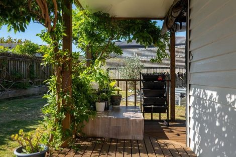 Photo of property in 5 Caroline Place, Stoke, Nelson, 7011