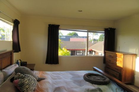 Photo of property in Heritage Estate, 4/11 Harrison Road, Mount Wellington, Auckland, 1060