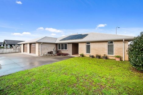 Photo of property in 19 Goodwin Crescent, Pyes Pa, Tauranga, 3112