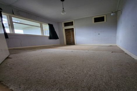 Photo of property in 25 Ohoeka Street, Owhango, 3990