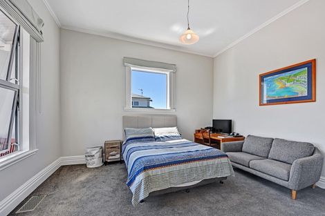 Photo of property in 67 Mount Street, Nelson South, Nelson, 7010