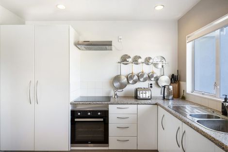 Photo of property in 4/62a Lynden Avenue, Hillcrest, Auckland, 0627