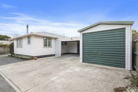 Photo of property in 110 Lord Rutherford Road South, Brightwater, 7022