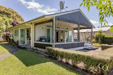 Photo of property in 499 Wainui Road South, Whakamarama, Tauranga, 3180