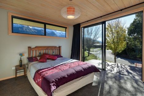 Photo of property in 13 Scheelite Avenue, Glenorchy, 9372