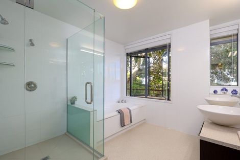 Photo of property in 28 The Cliffs, Britannia Heights, Nelson, 7010