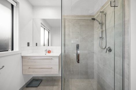 Photo of property in 13 Kamaka Street, Wharewaka, Taupo, 3330